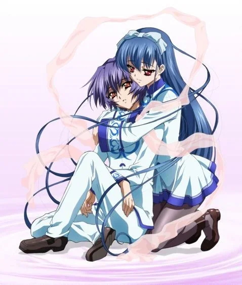 /touka_gettan/ Touka Gettan gallery